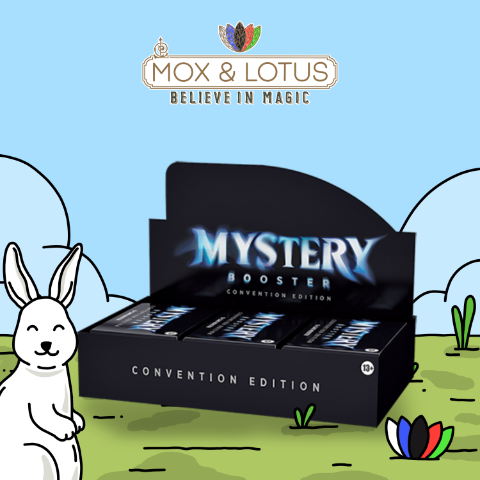 moxandlotus.ph - Welcome to Mox & Lotus, your friendly hobby store